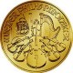 1oz Goldmünze Philharmoniker