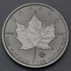 1 oz Platinmünze Maple Leaf