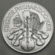 1 oz Platinmünze Wiener Philharmoniker